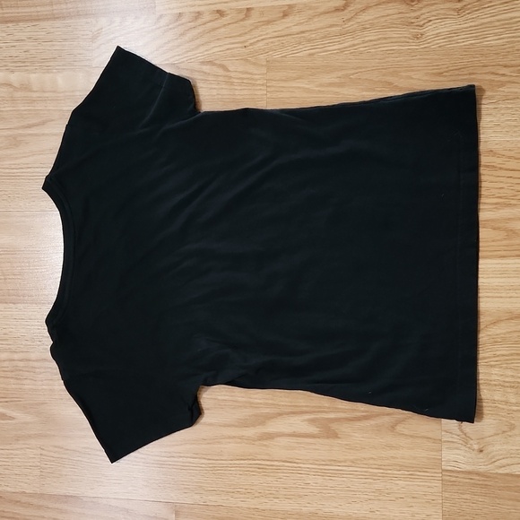 EUC Disneyland Paris Ratatouille women's tee size small - Picture 4 of 7